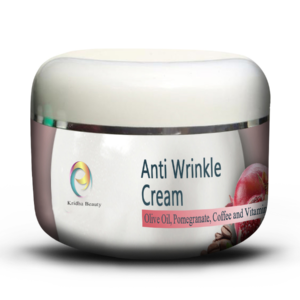 Anti Wrinkle Cream