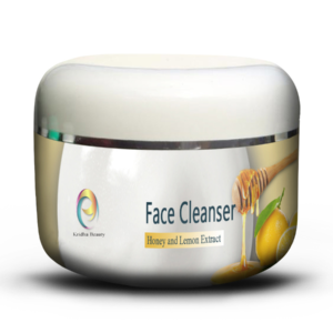 Face Cleanser