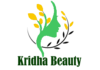 kridhabeauty.uk